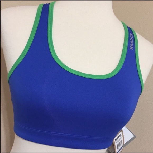 Reebok - Picture 7 of 8